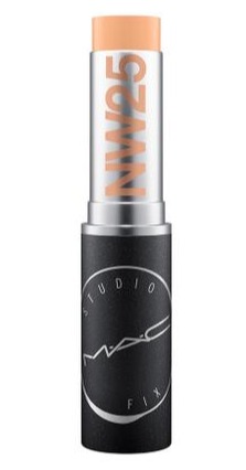 MAC Studio Fix Matte Foundation Stick