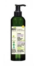 PhBio Plus+ Detergente Viso Delicato