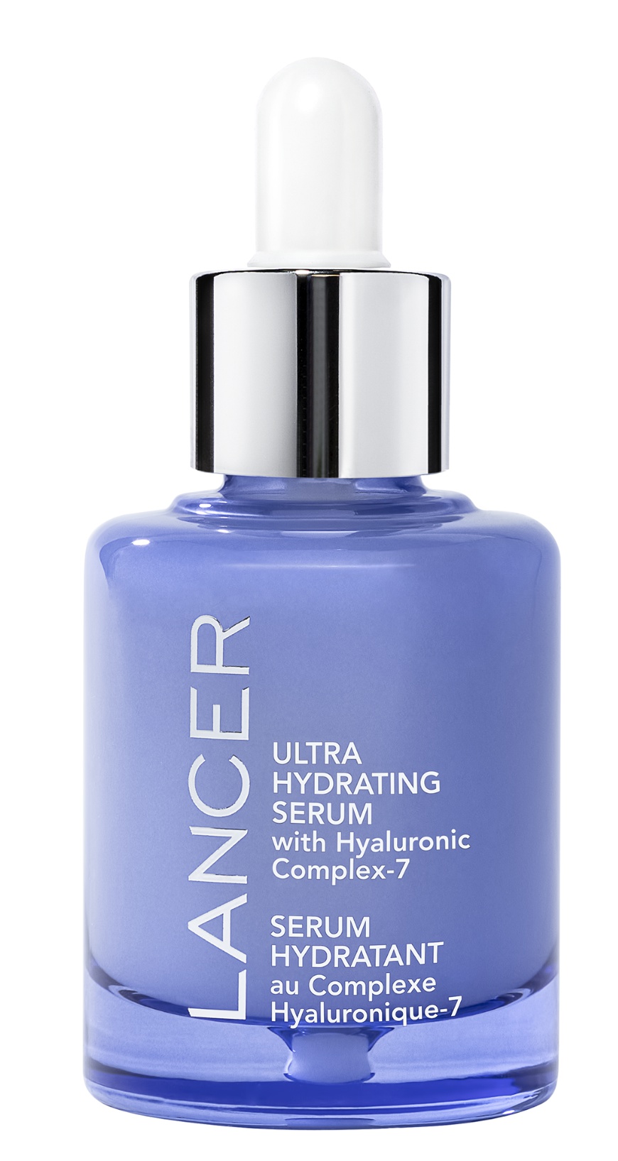 LANCER Hydrating Serum