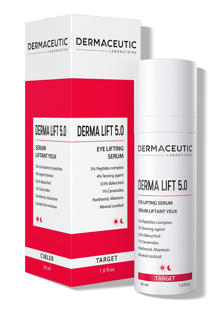 Dermaceutic Derma Lift 5.0