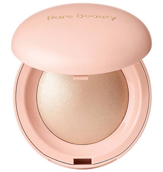 Rare Beauty Positive Light Silky Touch Highlighter