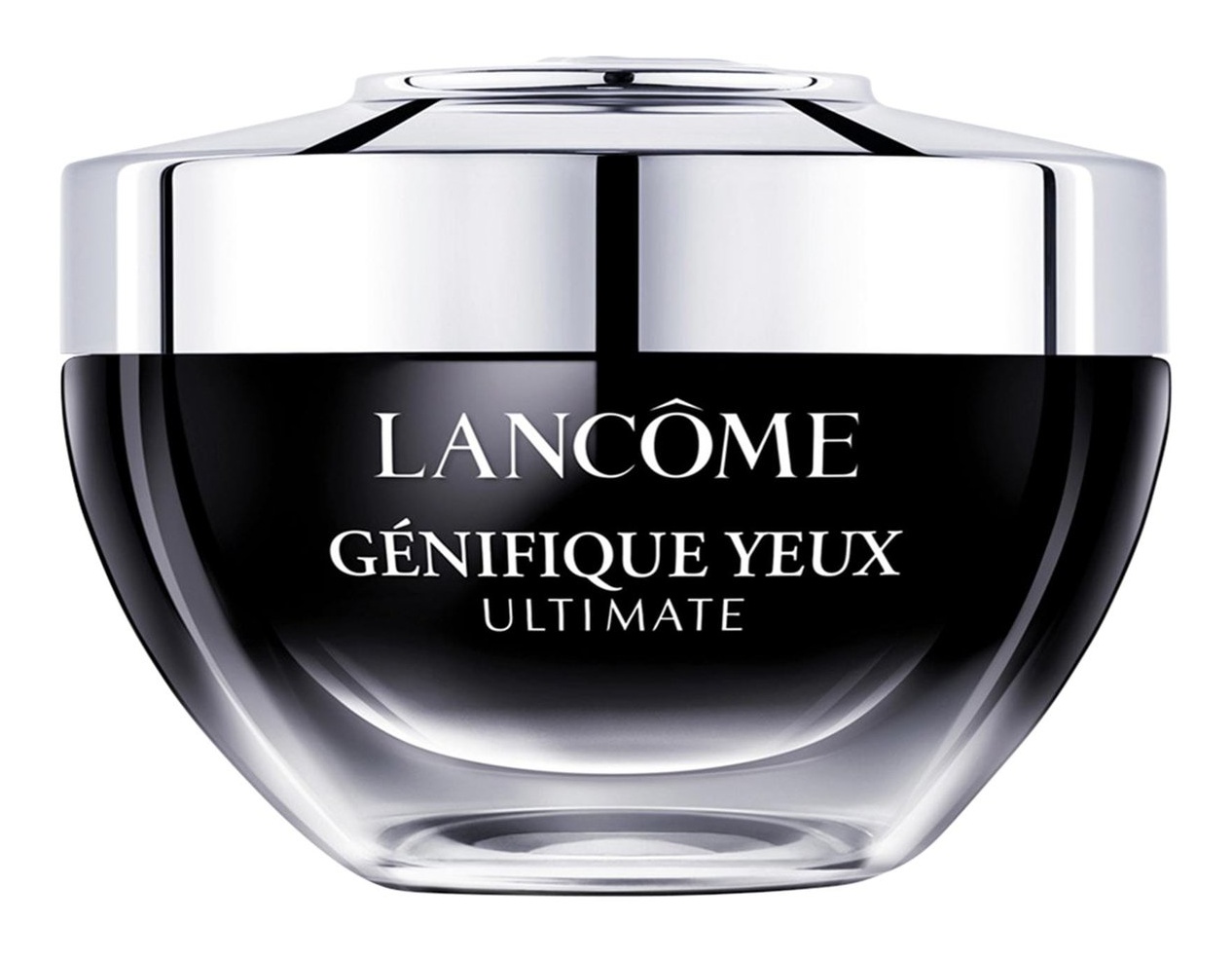 Lancôme Genefique Yeux Ultimate