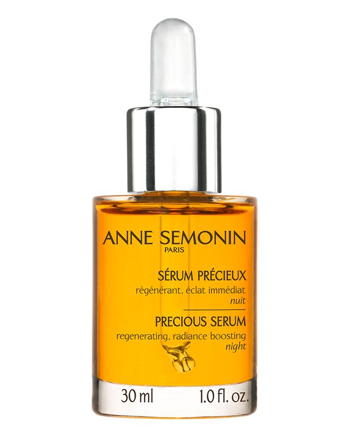 Anne Semonin Precious Serum