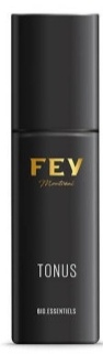 FEY Cosmetics Tonus Skin Firming Ultra Serum