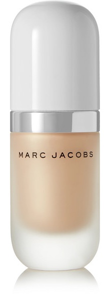 Marc Jacobs Dew Drops Coconut Gel Highlighter