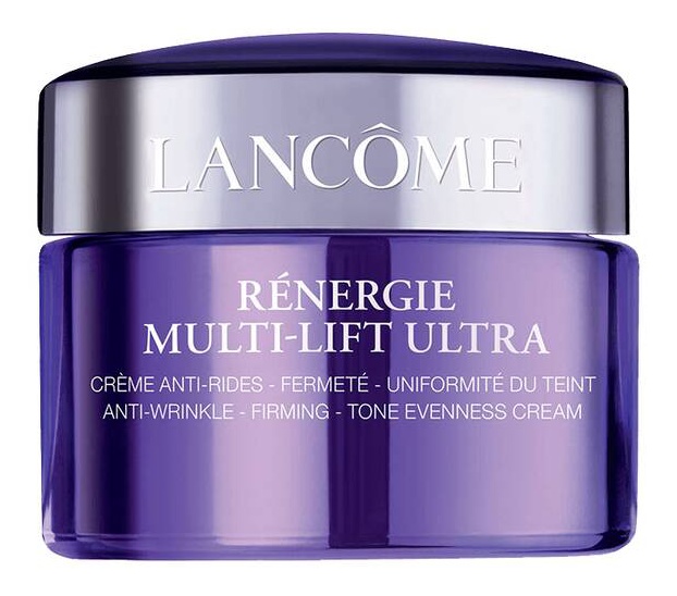 Lancôme Rénergie Multi-Lift Ultra Full Spectrum Cream