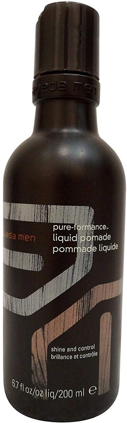 Aveda Pure-Formance Liquid Pomade