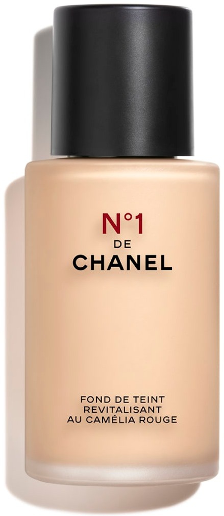 Chanel N°1 De Chanel Revitalizing Foundation