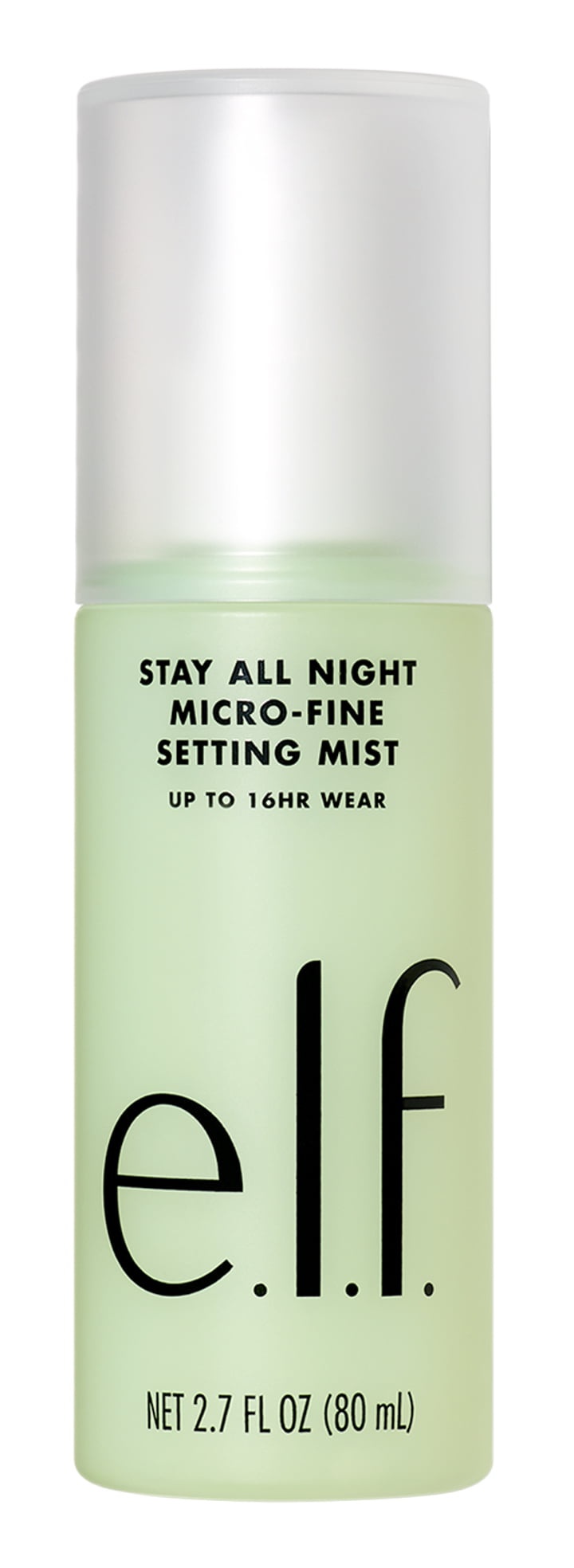 e.l.f. Stay All Night Micro-fine Setting Spray