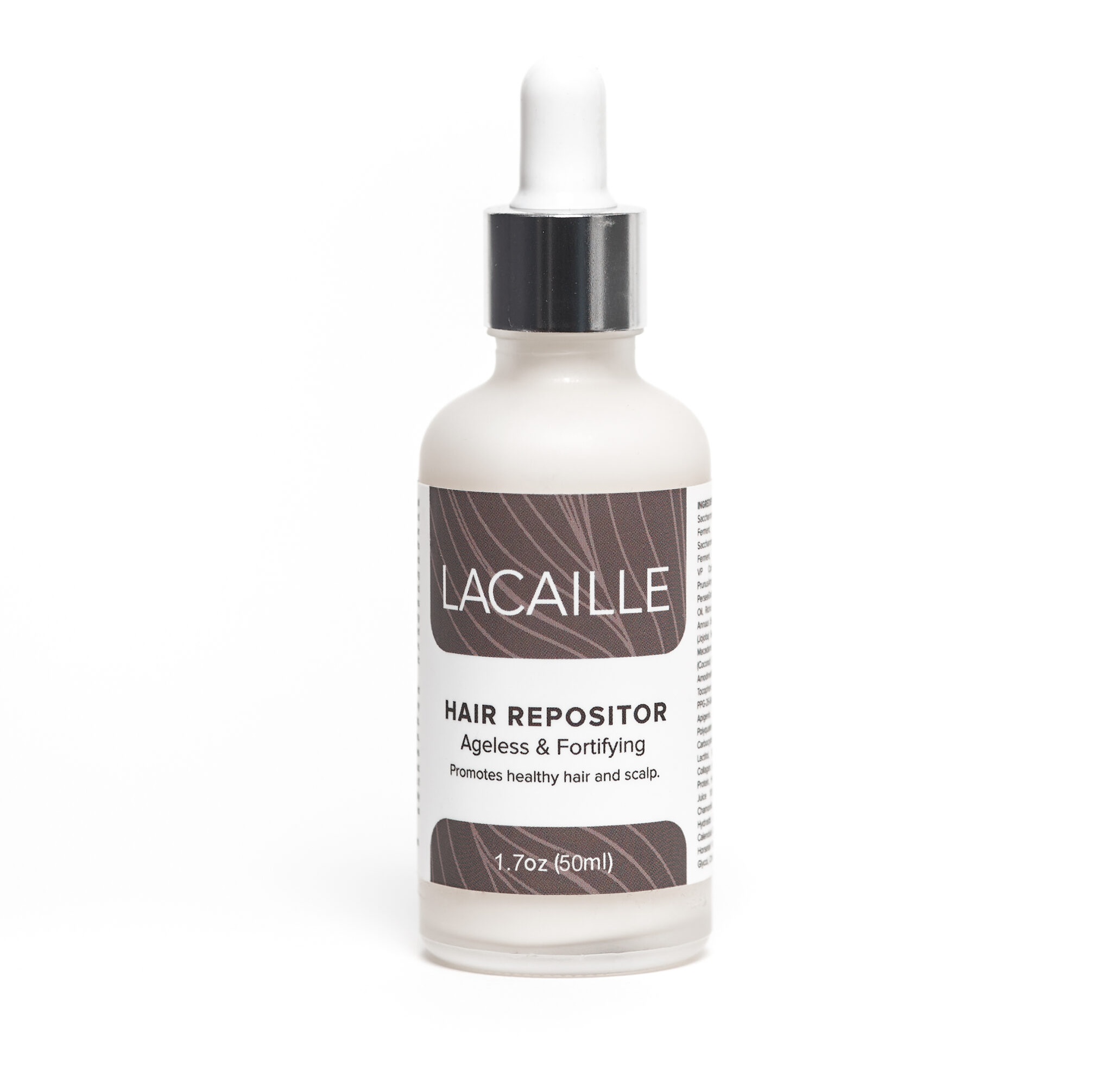 LACAILLE Hair Repositor