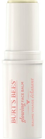 Burt's Bees Glowing Face Balm