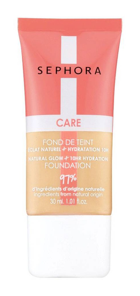 SEPHORA COLLECTION Care Makeup Hydration