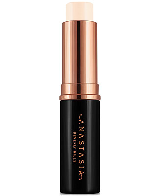 Anastasia Beverly Hills Stick Foundation