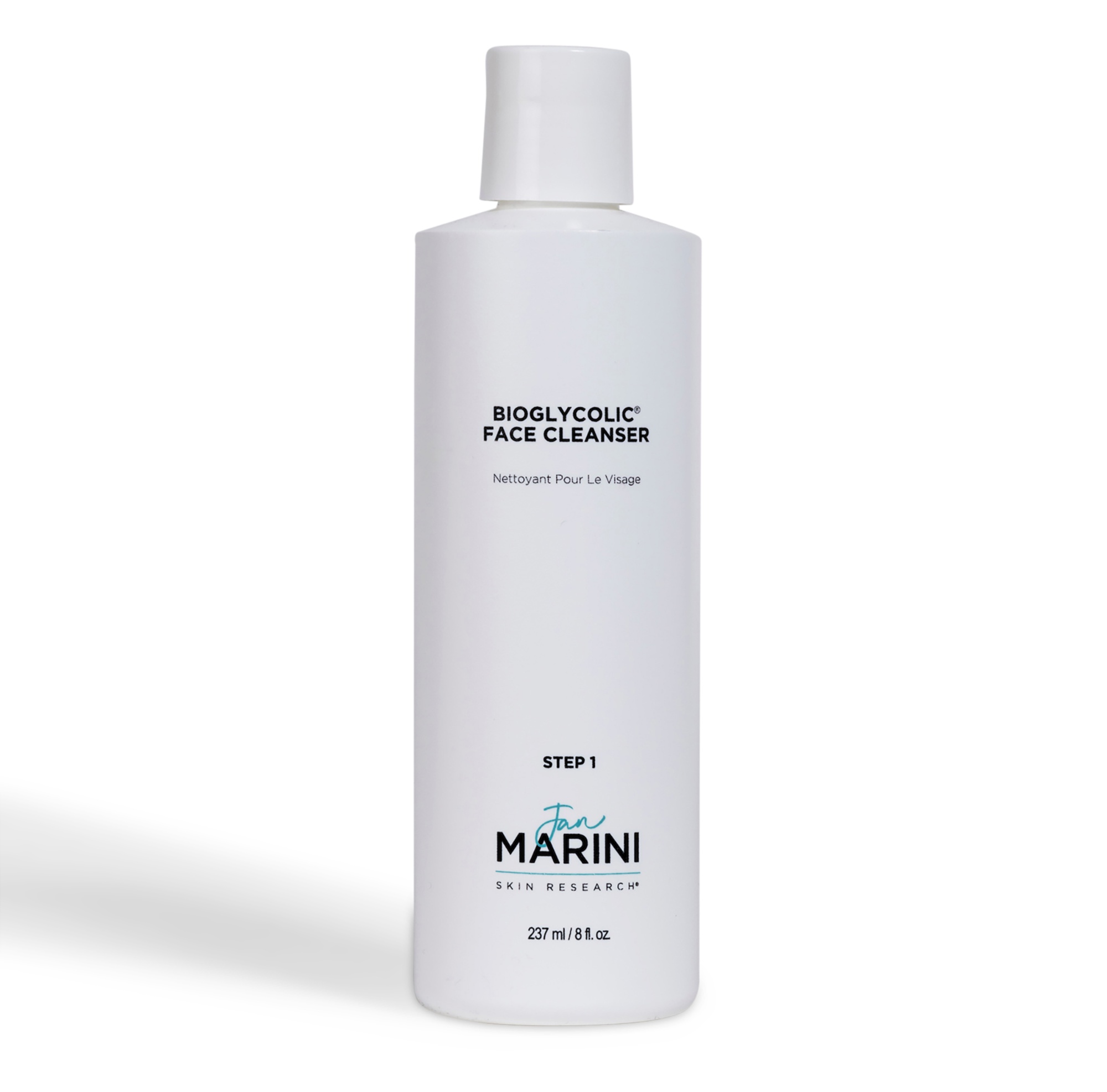 JAN MARINI Bioglyoclic Face Cleanser