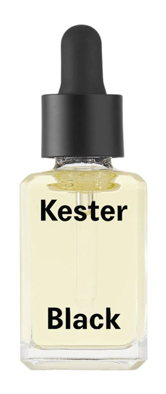 Kester Black Self Love Oil