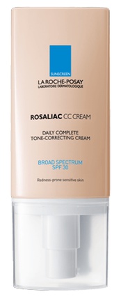 La Roche-Posay Rosaliac Cc Cream