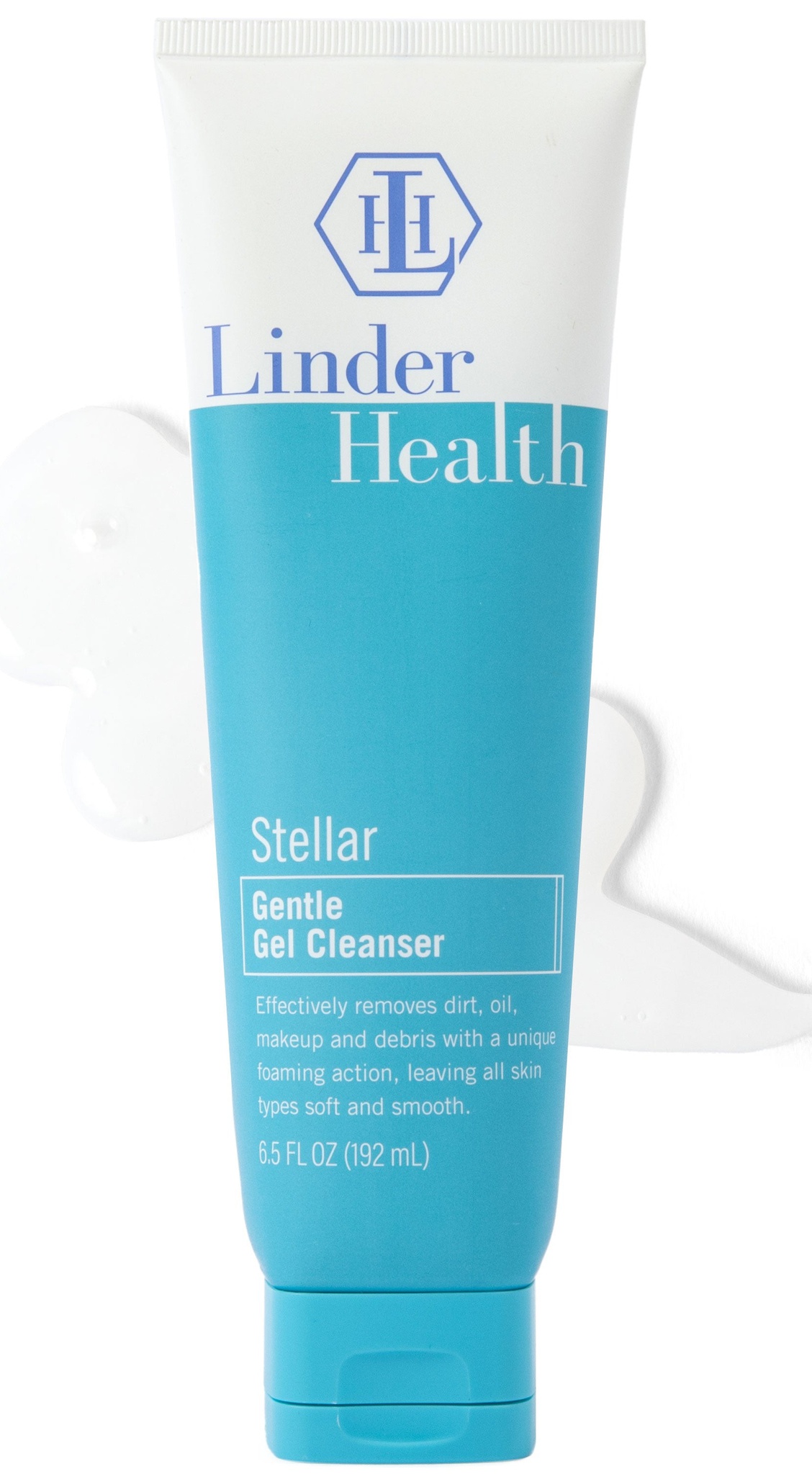 Linder Health Stellar