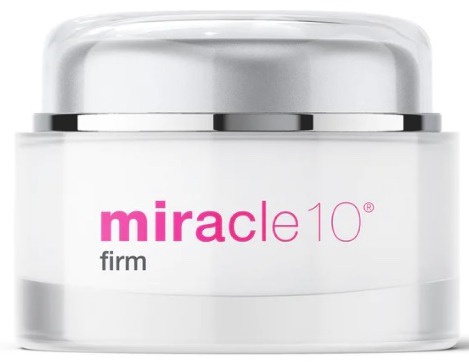 Miracle 10 Firm