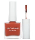 A'pieu Juicy Pang Blusher