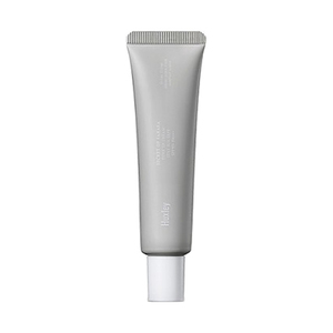 Huxley Stay Sun Safe - Tone Up Cream