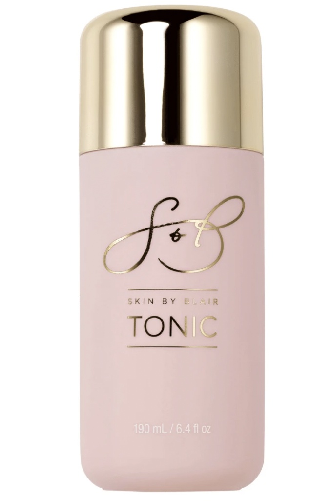 Skin By Blair Tonic