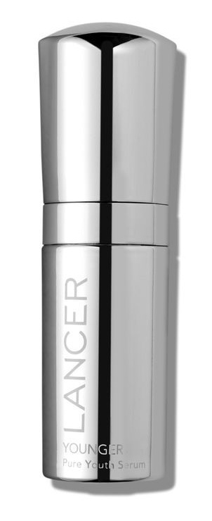 LANCER Younger Pure Youth Serum