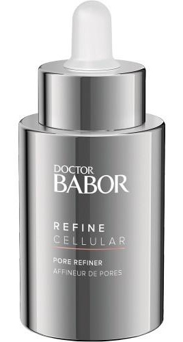 Doctor Babor Pore Refiner