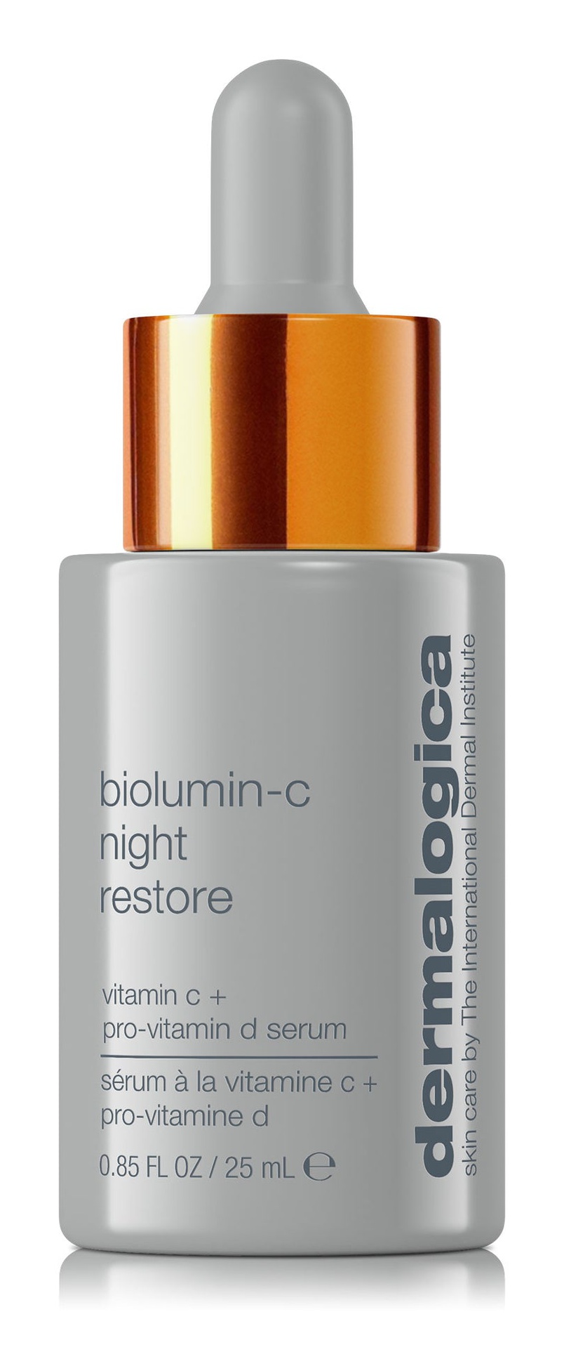 Dermalogica Biolumin-c Night Restore Serum