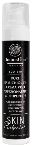 Domus Olea Toscana Skin Perfector Crema Viso