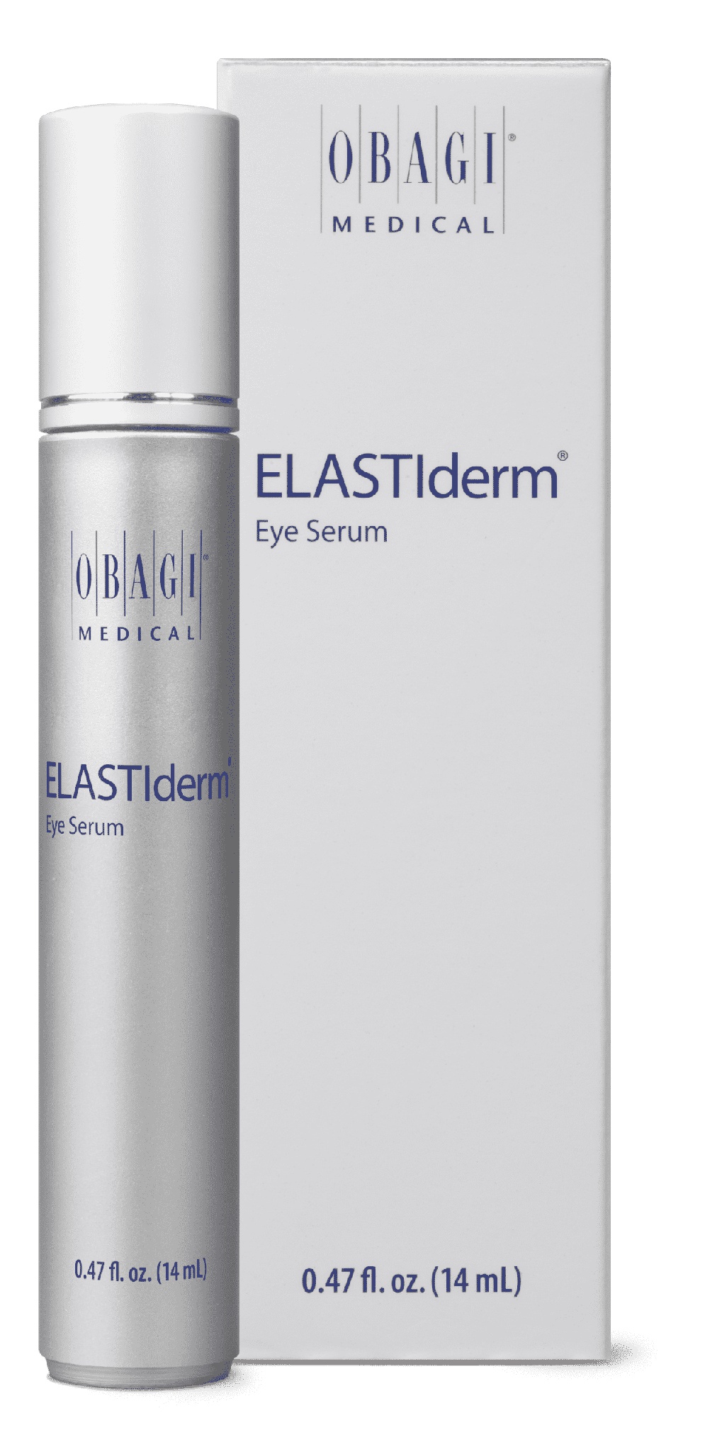 Obagi Elastiderm Eye Serum