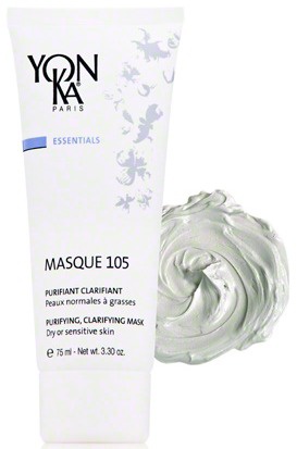 Yon-Ka Masque 105