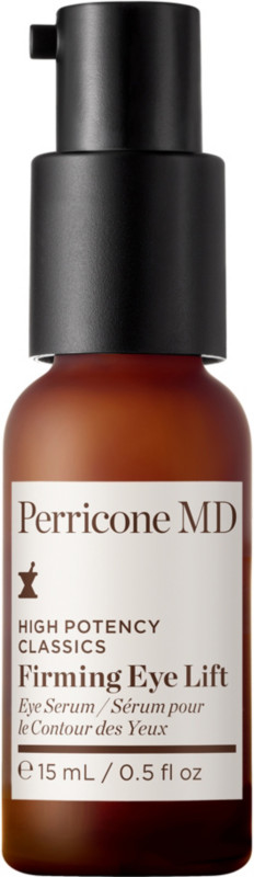 Perricone MD High Potency Classics Firming Eye Lift