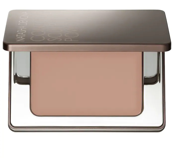 Natasha Denona Contour Sculpting Powder