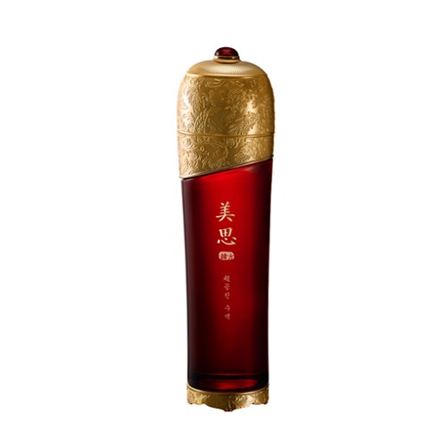 Missha Misa Cho Gong Jin Toner