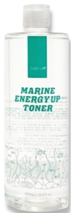 COS - UP Marine Energy Up Toner