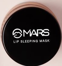 MARS Cosmetics Lip Mask