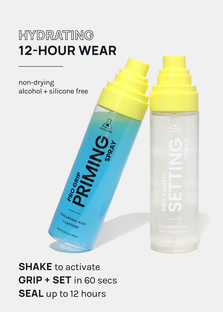 a2o Lab Pro-Grip Priming Spray