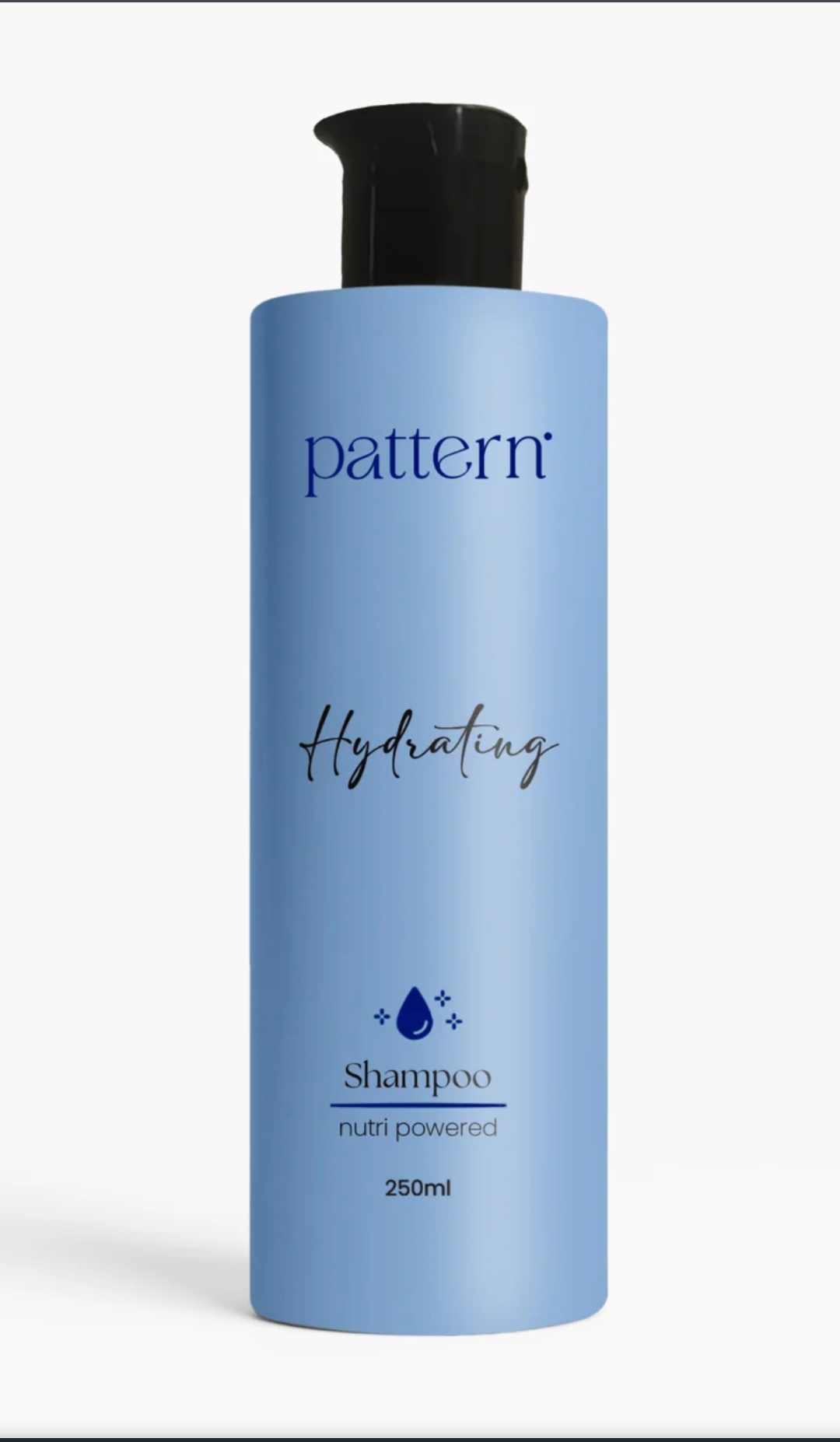 PATTERN Hydrating Shampoo