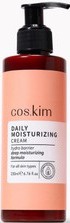 cos.kim Daily Moisturizing Cream