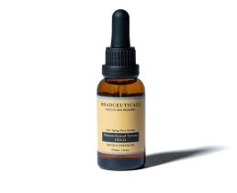 Bradceuticals Gold Mesenchymal Stem Cell Serum