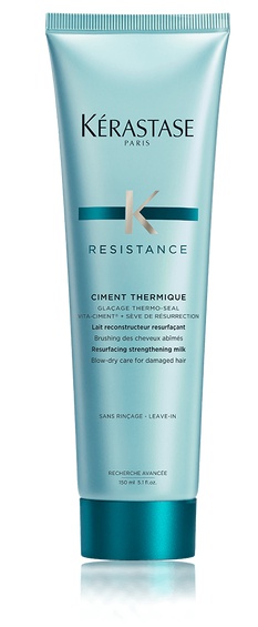 Kerastase Resistance Ciment Thermique Heat Protector