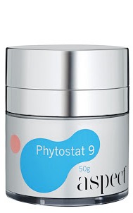 Aspect Phytostat 9