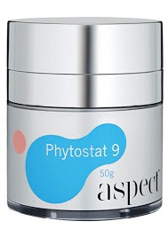 Aspect Phytostat 9