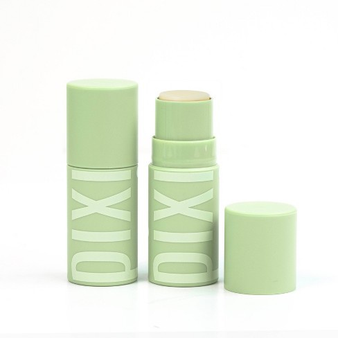 Pixi Hydra Treat Lip Makeup - Translucent