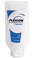 Plexion Cleanser