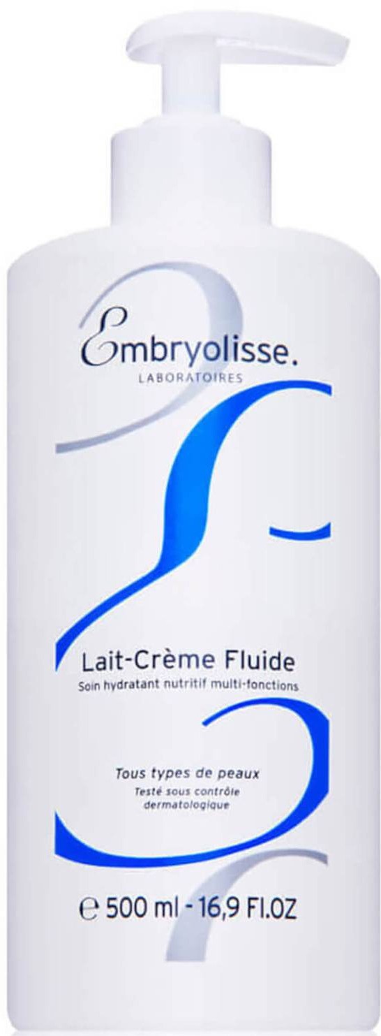 Embryolisse Lait-crème Fluide