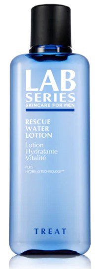 Lab Series Rescue Water Lotion