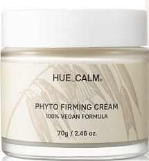 Hue Calm Phyto Firming Cream