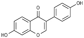 Daidzein