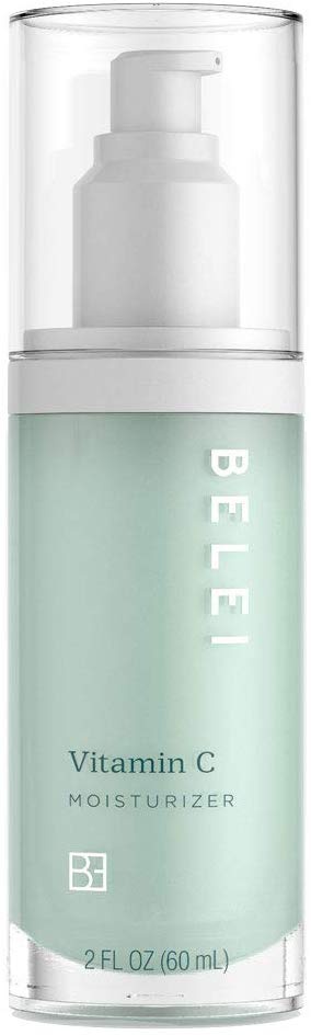 Belei Vitamin C Moisturizer